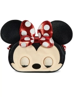 Интерактивная сумочка Minnie Mouse Purse Pets