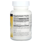 Source Naturals, Resveratrol 200™, 200 мг, 60 таблеток