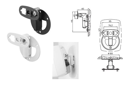 Genelec 8000-422B