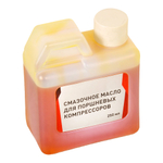 Компрессор пневматический поршневой Ресанта КП-24/230М