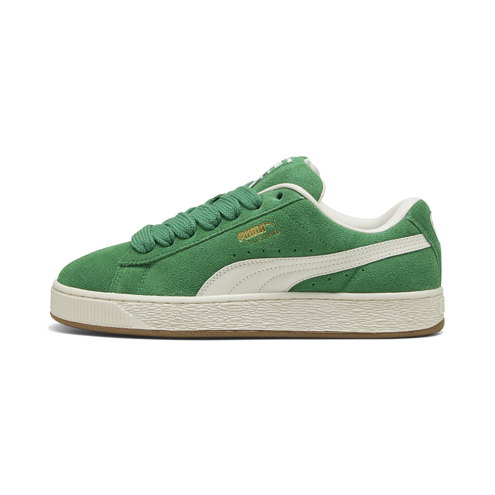 Кеды PUMA Suede XL