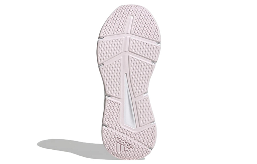 Кроссовки Adidas Galaxy 6 (Женская размерная сетка)