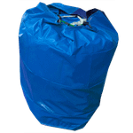 Чехол для батута 1,5*1,5*2 м