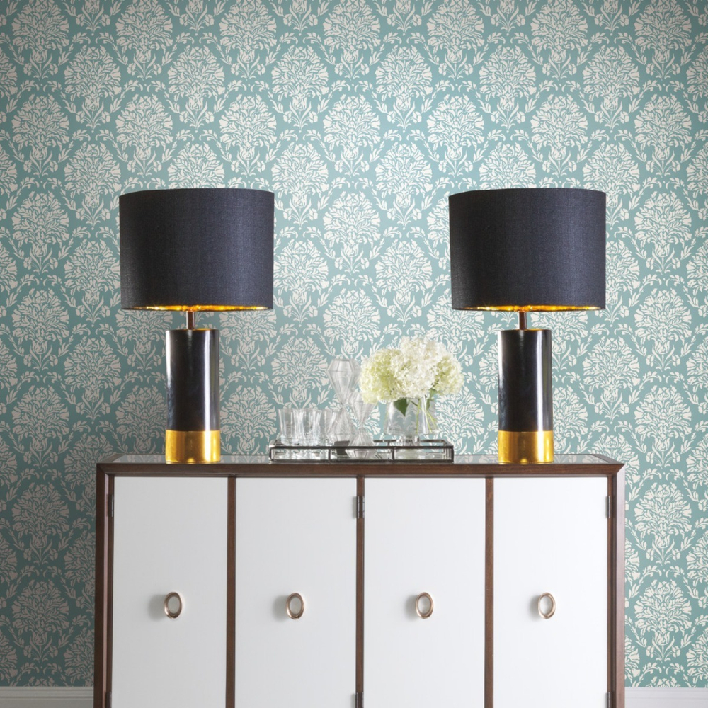 Handpainted Traditionals