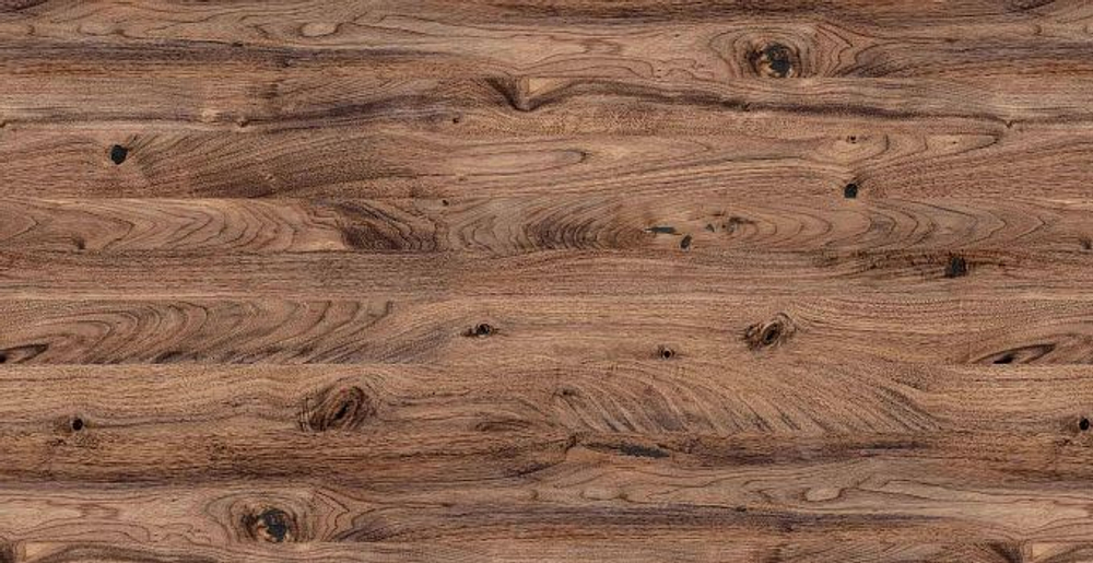 HPL-панель 8304 Noce Americano Slotex 1320х3050 / 1320х4200