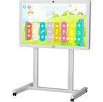 Интерактивная панель Престиж