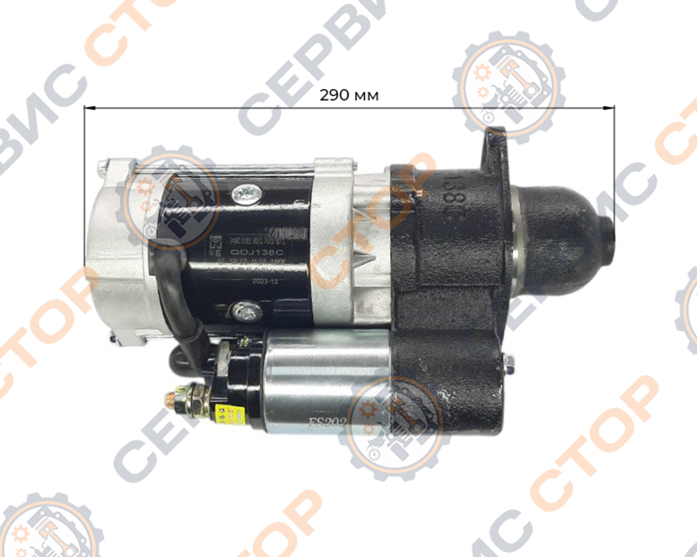 VM150-QDJ138C-6