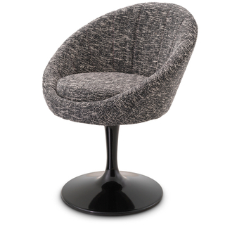 Стул Dining Chair O'Neill арт.115387