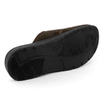 INBLU BG0051 Коричневые