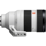 Объектив Sony FE 50-150mm f/2 GM