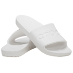Crocs Eva