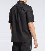 пижамы Karl Lagerfeld - черный(211M2122)