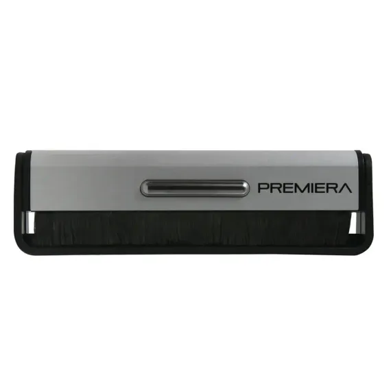 Premiera PK-107