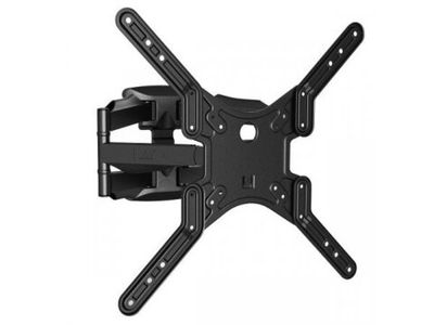 Наклонно-поворотный кронштейн NB NBP5