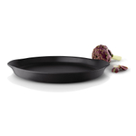 Блюдо сервировочное Nordic Kitchen Ø30 см