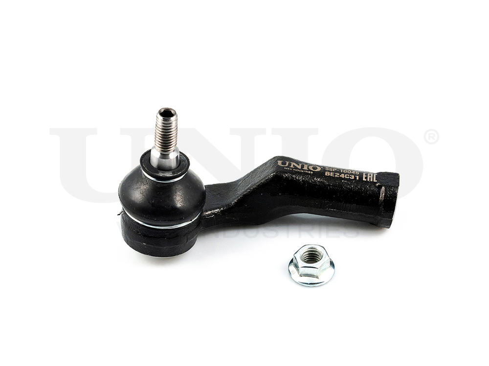 Наконечник рулевой левый UNIO SSP-10045