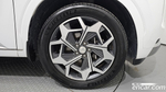 Hyundai Palisade Дизель 2.2 2WD (05.2022)