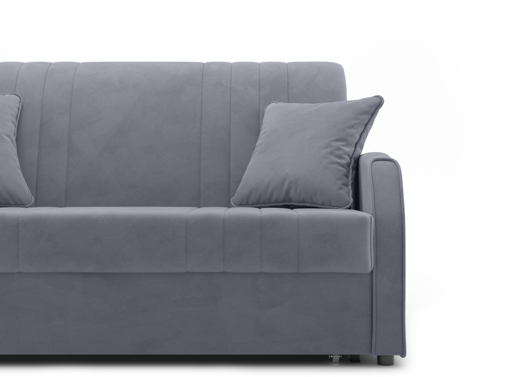 МОДЕЛЬ 53 Диван-кровать ТУРИН NEW/П2МД АТС 140