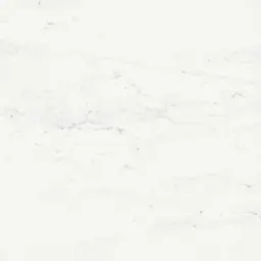 CHARME DELUXE BIANCO MIKELANZHELO (ШАРМ ДЕЛЮКС БЬЯНКО МИКИЛАНДЖЕЛО) ЛЮКС 800*800 керамогранит, полированный