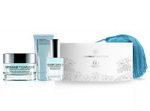 GERMAINE DE CAPUCCINI 60TH ANNIVERSARY TIMEXPERT HYDRALURONIC SET 1