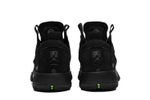 Кроссовки Jordan Air Jordan 34 "Black Cat"