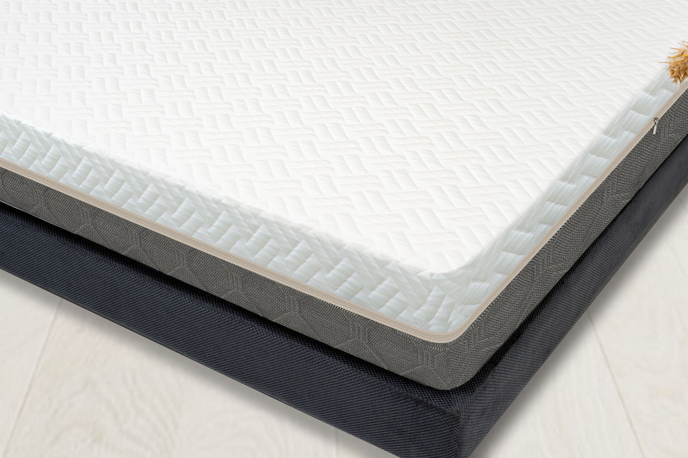 Матрас MaterLux ALESSANDRIA (АЛЕССАНДРИЯ)