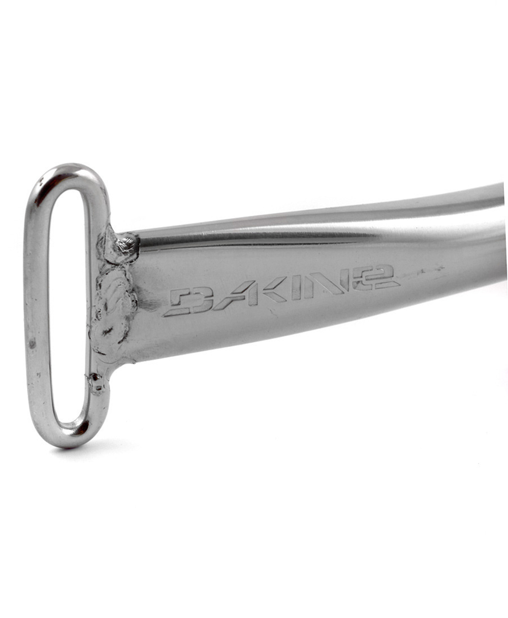 Крюк для трапеции DAKINE HAMMERHEAD KITE BAR 12", артикул 4050