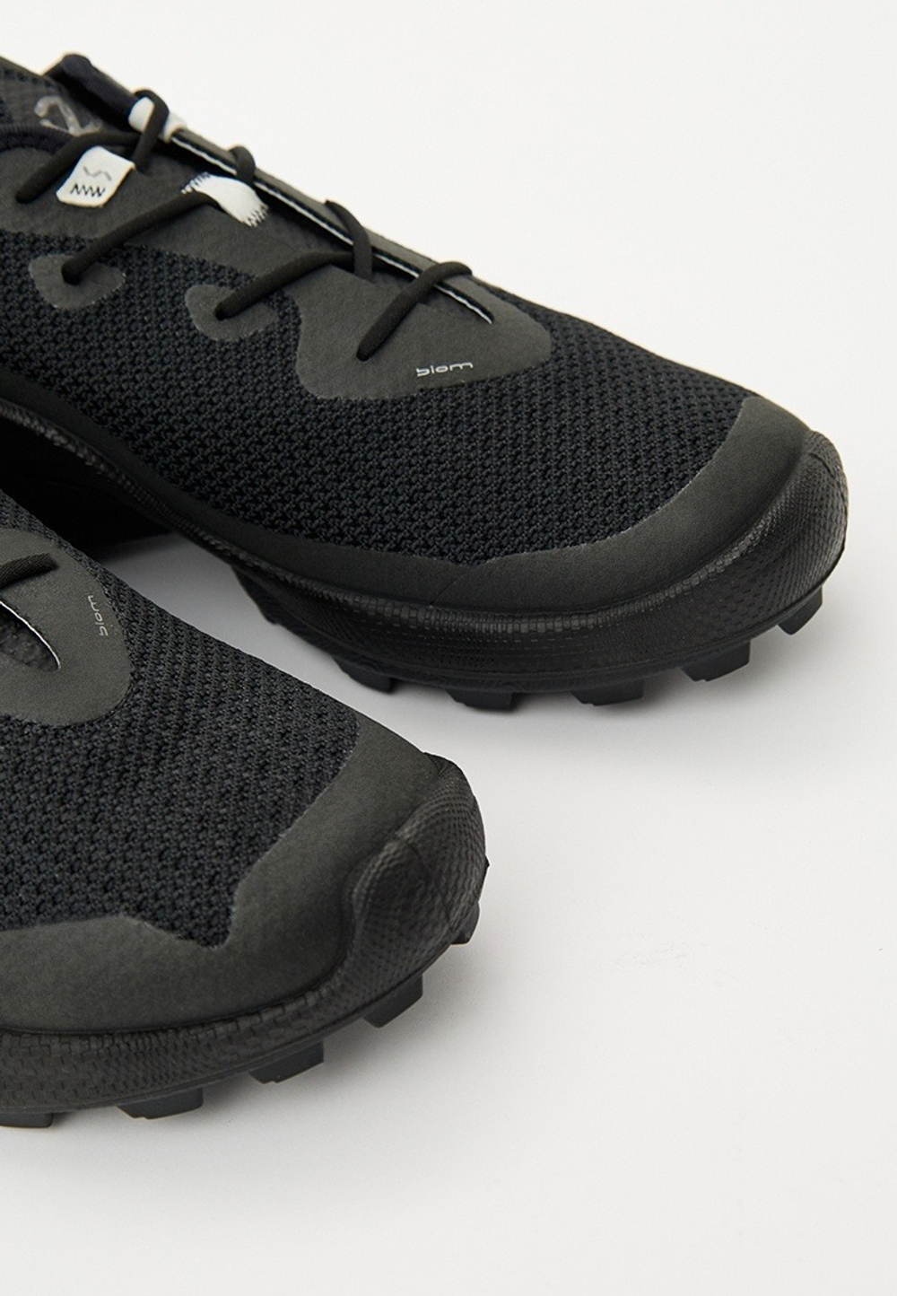 Кроссовки мужские ECCO BIOM C-TRAIL M