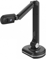 Документ-камера  IQBoard IQView E6510