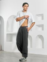 Брюки мужские Алтай-2 Виотекс ГРАФИТОВЫЙ