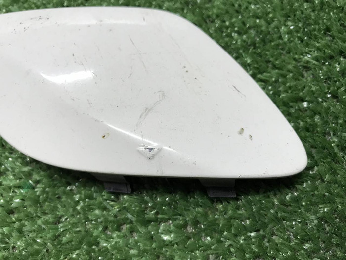 Заглушка буксир. крюка Mercedes A W176 (2012-2015)