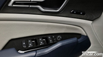 Kia Sportage 5 Generation Hybrid Signatures 2WD (12.2022)