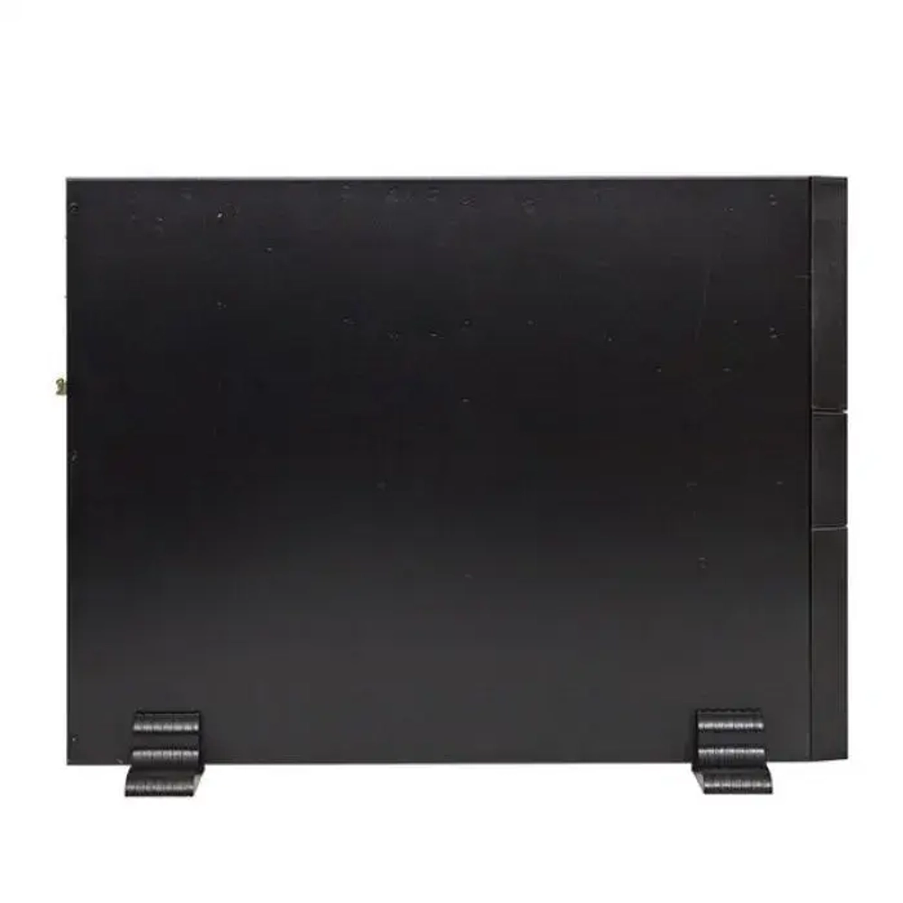 ИБП EKF SW901G4-RT