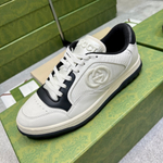 Gucci MAC80 Sneaker
