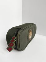 Пенал Jeune Premier