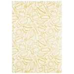 Коврик для сушки посуды из нетканки NWM-01 (размер: 31*46см)