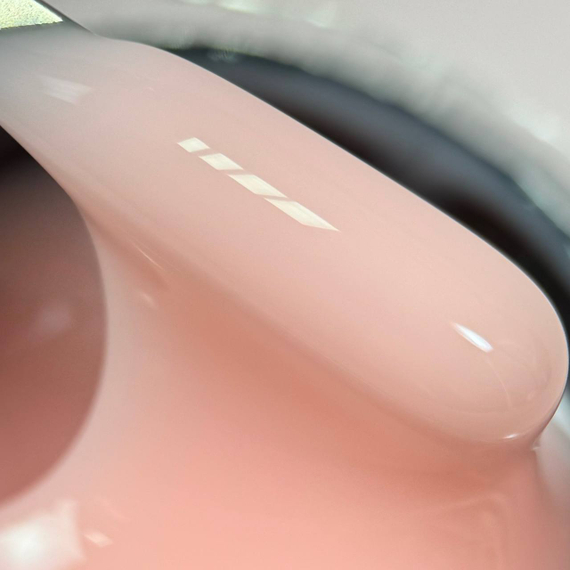 Fast Gel Bloom №3 15 мл