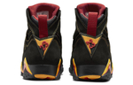 Кроссовки Jordan Air Jordan 7 Retro "Citrus"