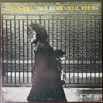 Neil Young - After The Gold Rush (США 1970г.)