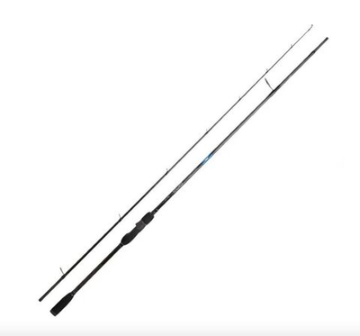 Спиннинг Narval Fishing River Dance 78MH max 46g Fast