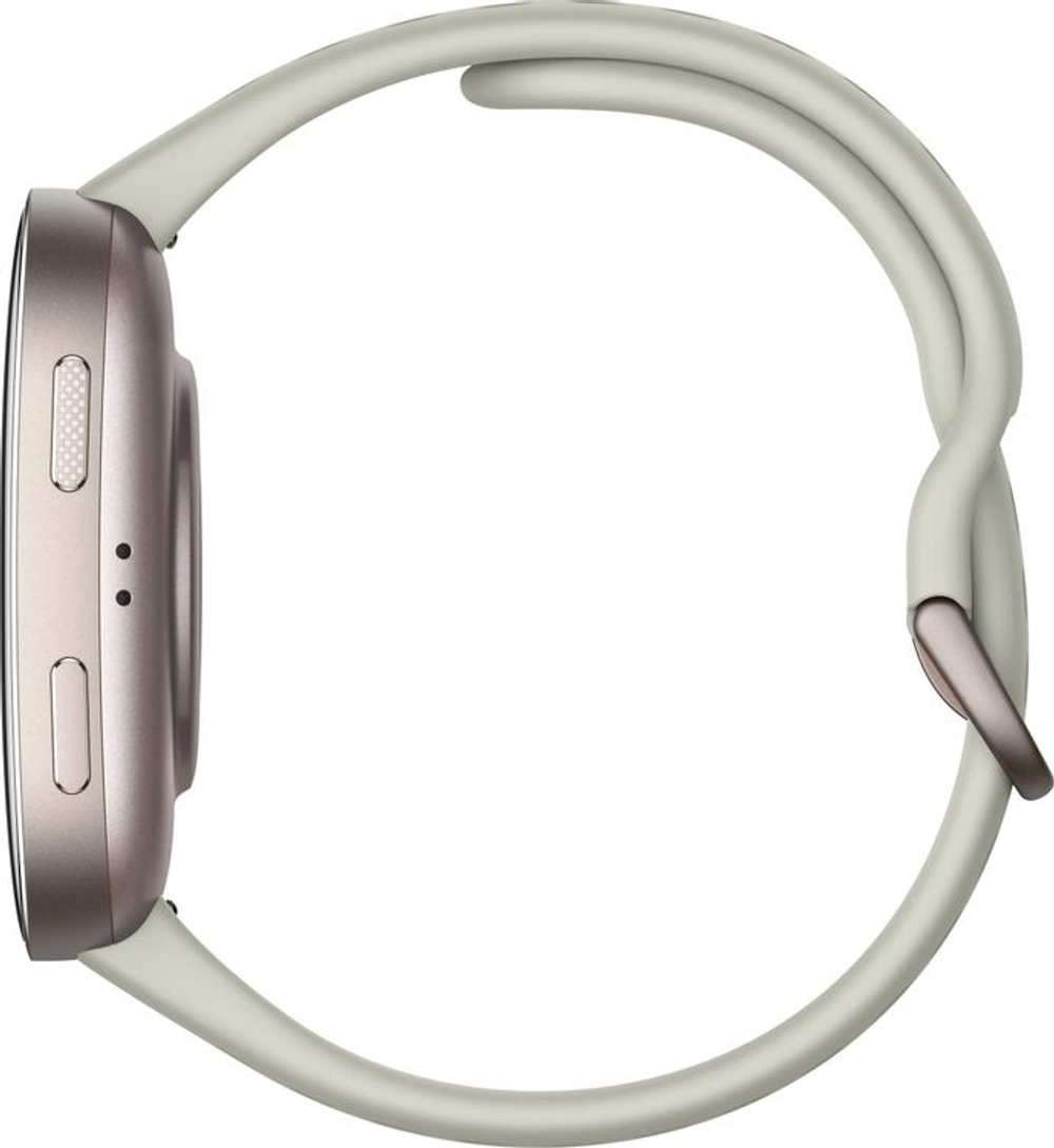 Смарт-часы AMAZFIT Bip 6 A2435,  1.97",  серый