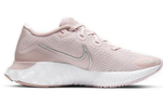Кроссовки Nike Renew Run (Женская размерная сетка)