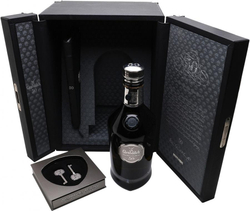 Glenfiddich 50 Y.O. 0,7 л.