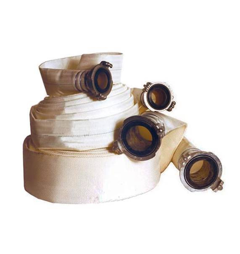 RukavnapornyyCHAMPIOND50mmL20mC2529-c2529_1