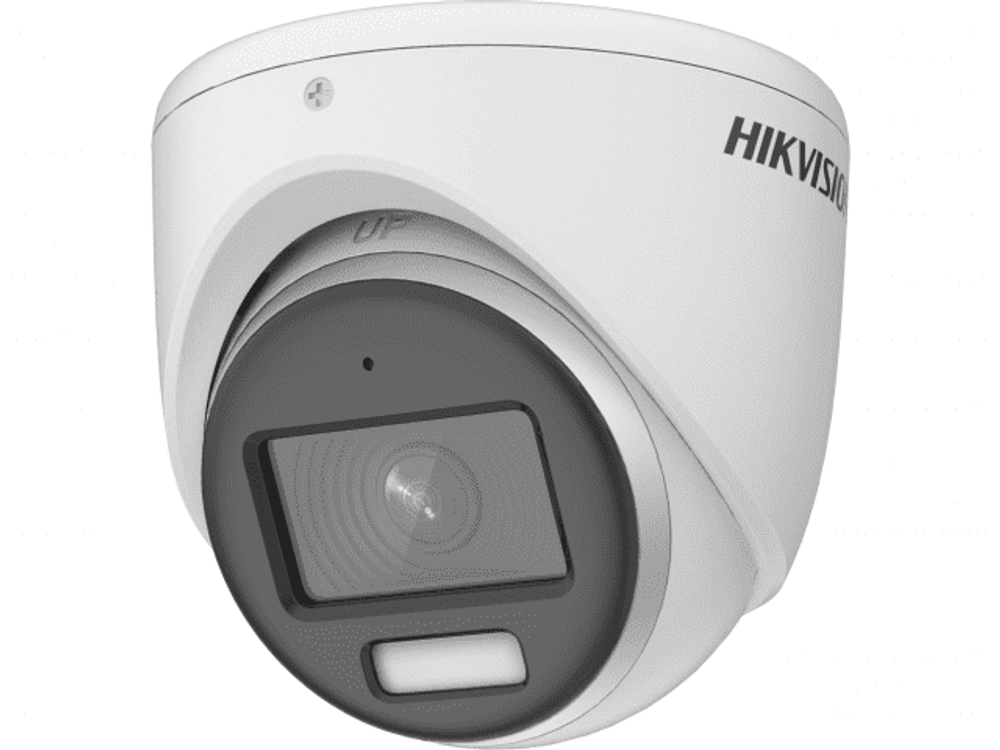 Hikvision DS-2CE70DF3T-MFS (3.6 мм)