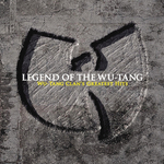 Wu-Tang Clan / Legend Of The Wu Tang (2LP)