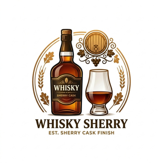 Хересный виски