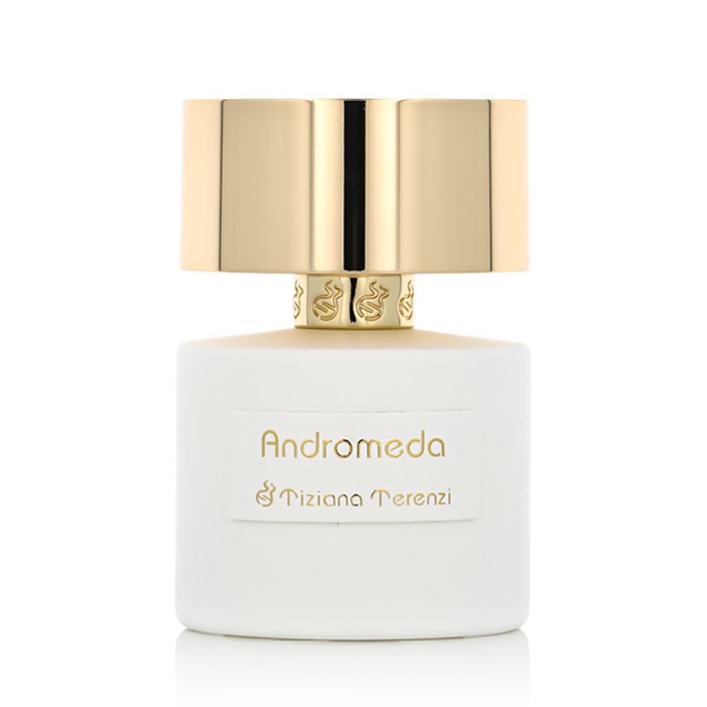 Tiziana Terenzi Andromeda Extrait de parfum 100 ml (unisex)