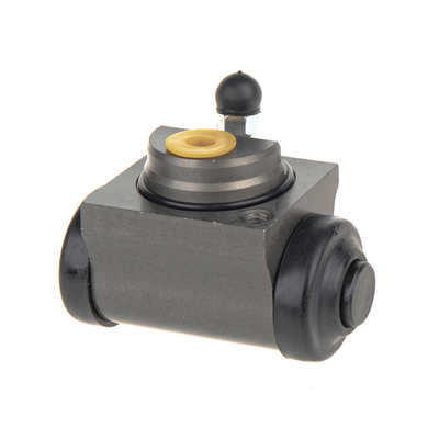 Цилиндр тормозной колесный L=R RENAULT Logan MCV / LADA Largus /ABS+ GANZ GUJ05039