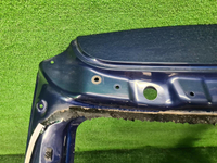 Крышка багажника Jeep Cherokee 5 KL (2013-2018)